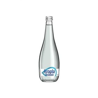 Kropla Beskidu 0.33l