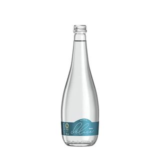 Kropla Delice 0.75l