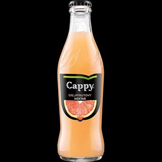 Cappy Napój Multiwitamina 0.25l