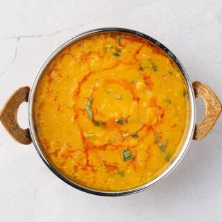 Daal Tadka