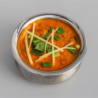 Hindusa Chicken