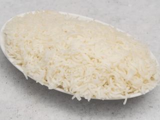 Ryż basmati 350g