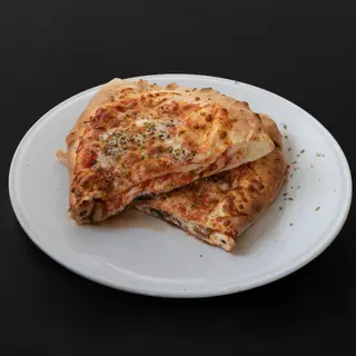 Calzone pieróg 33cm