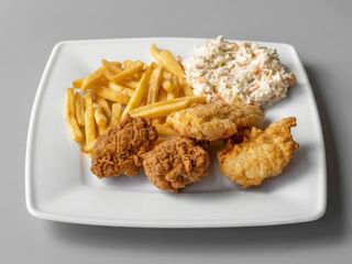 Zestaw Special