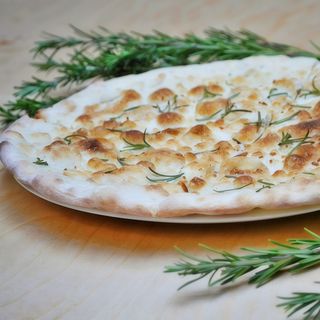 FOCACCIA