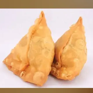 Chicken Somosa 2szt