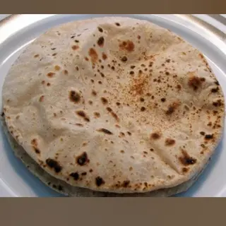 Roti