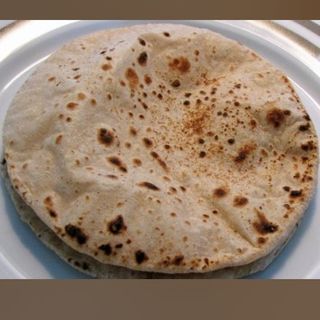 Roti﻿