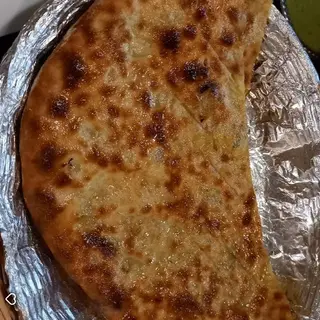 Shai Naan