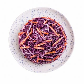 Coleslaw
