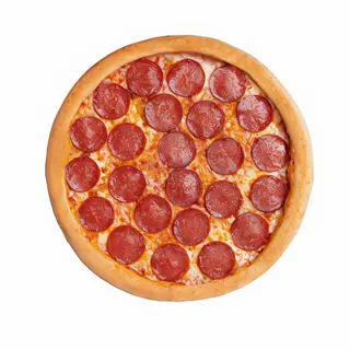 Peperoni 30cm