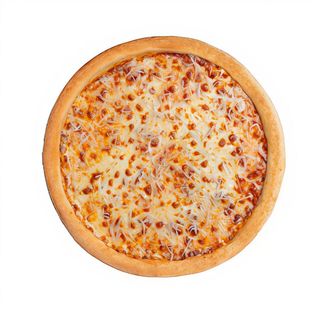 Bolognese 36cm