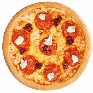 Picante 30cm