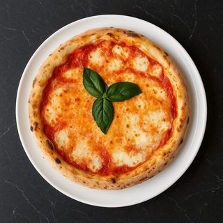 Margherita