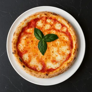 Margherita