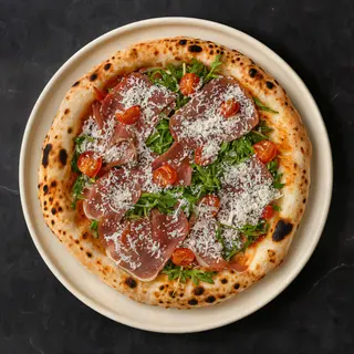 Parma
