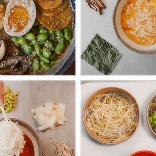 VEGE MISO - ZRÓB TO SAM 