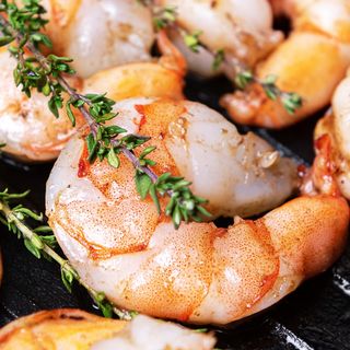 Scampia alla Griglia