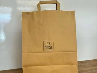 Paczka niespodzianka o wartości 50 zł