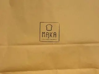Paczka niespodzianka o wartości 60 zł