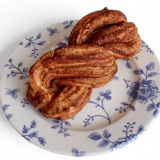 Kardamonka