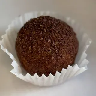 Mrowisko