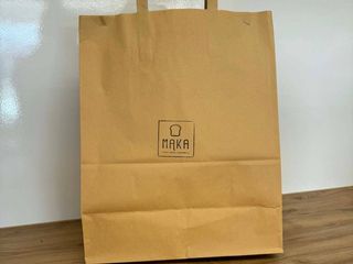 Paczka niespodzianka o wartości 40 zł