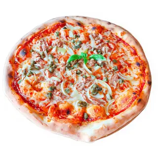 Pizza Piracka 32cm
