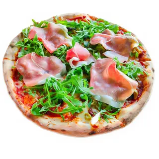 Pizza Roma 32cm