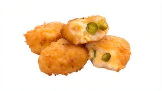 Serki jalapeño 3 szt.