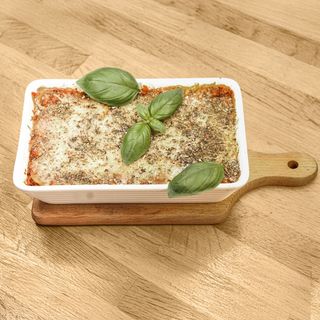 Lasagne