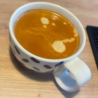 Americano 300ml