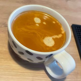 Americano 400ml
