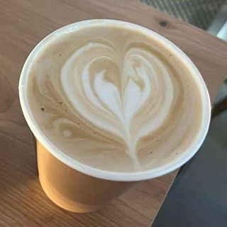 Cappuccino 300ml