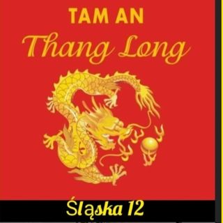 Makaron chiński z warzywami﻿