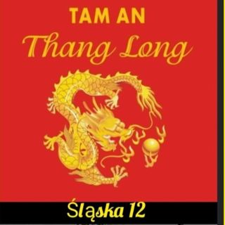 Wieprzowina rozmaitości﻿