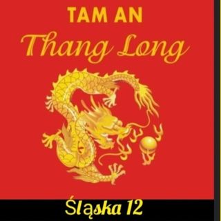 Kurczak z sezamem﻿