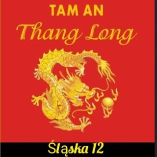 Kurczak po wietnamsku