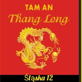 Pierożki Gyoza z Tofu i warzywami 6 szt