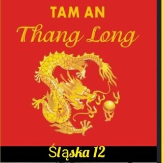 Sztućce jednorazowe 