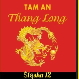 Char Siu z mięsem barbecue 