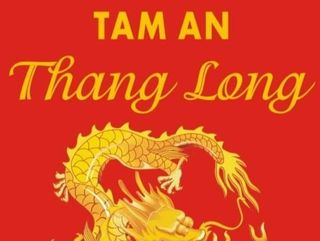 Woda nie gazowana 0,5 l