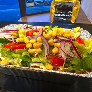 Kapsalon