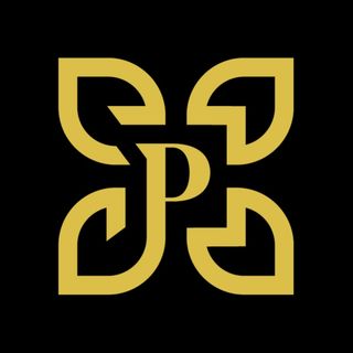 Lipton Ice Tea cytrynowy