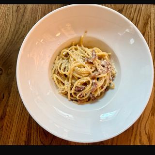 Carbonara