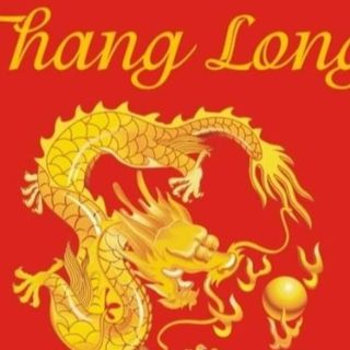 BANH MI z chrupiącymi polędwiczkami z kurczaka