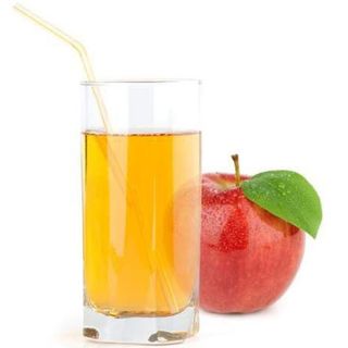 Sok jabłkowy 0,2 L