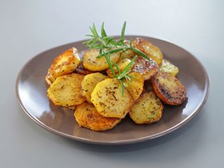 ZIEMNIAKI OPIEKANE 200 g