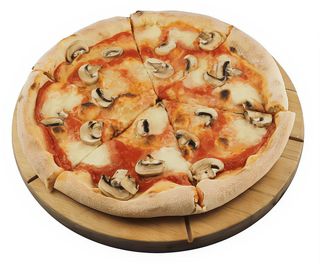 Pizza Torino 33cm