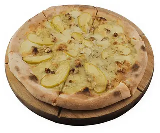 Pizza Bologna 33cm